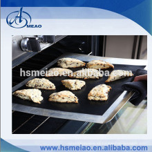 Horno de cocina resistente al calor para horno de microondas